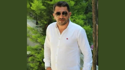 Emrah Tokat kimdir, Gürcistan’daki ölümünün arkasında neler var?