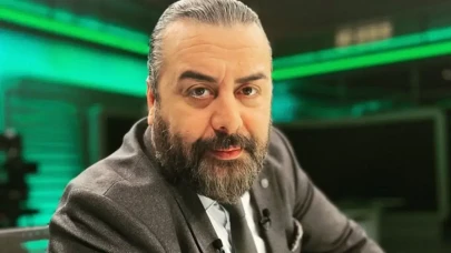 Emre Bol: Fenerbahçeli Yorumcunun Hayatı, Kariyeri ve Deneyimleri