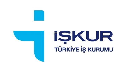 En çok işçi aranan meslekler belli oldu