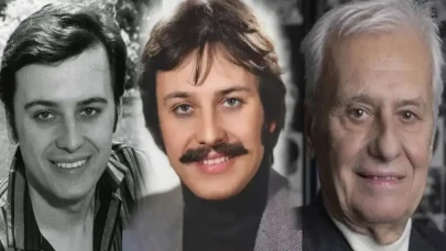 Eser Övet kimdir, kimin çocuğudur? Engin Çağlar’ın oğlu mu?