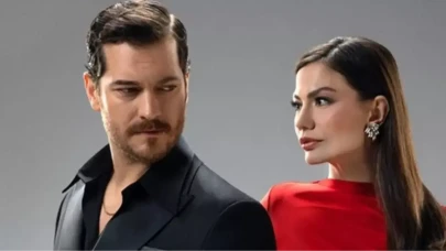 Eşref Rüya Programı Bu Akşam Yayında! Saat ve Tarih Bilgileri Burada!