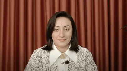 Eylül Ecem Zal: Hukuk Alanından Sosyal Medya Fenomenliğine Cesur Bir Geçiş!