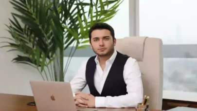 Faruk Fatih Özer'in ölümünde yeni detaylar!