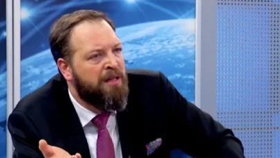 Fatih Tezcan Kimdir? Nereli, Kaç Yaşında ve Kariyeri