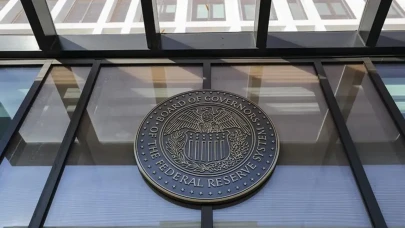 Fed Toplantısı Ne Zaman? Amerikan Merkez Bankası Faiz Düşürecek Mi?