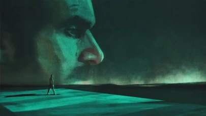 Savaş Belgeseli, Festivallerdeki Başarısıyla Netflix'te Patlama Yaratıyor!