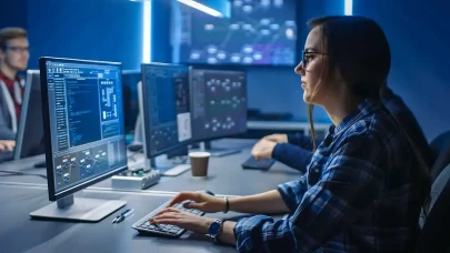 Filetype kullanım amacı nedir? Filetype (Dosya Uzantısı) Nedir ve Ne İşe Yarar?