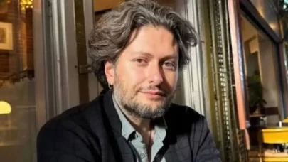 Furkan Bölükbaşı tutuklandı