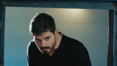 Gelin 262. Bölüm Tek Parça Full İzle! Kanal 7 Gelin son bölüm izle!