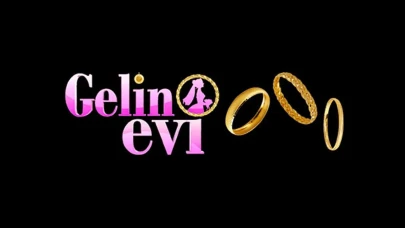 Gelin Evi: İzleme Yöntemleri ve Erişim Bilgileri