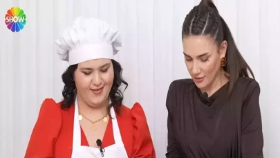 Gelin Evi'nde Gizem kimdir, kaç yaşında? Gizem Pelit nereli, eşi kim?