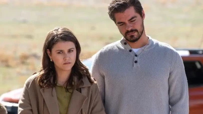 Gönül Dağı 191. Bölüm Full İzle! TRT 1 Gönül Dağı son bölüm izle! Gönül Dağı Yeni Bölüm Tek Parça izle