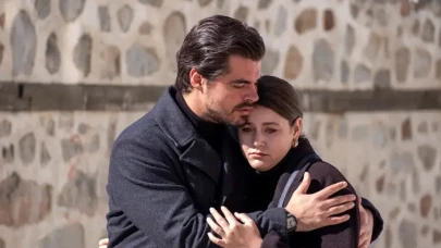 Gönül Dağı 193. Bölüm Full İzle! TRT 1 Gönül Dağı son bölüm izle! Gönül Dağı Yeni Bölüm Tek Parça izle