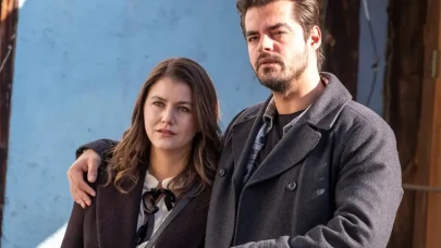 Gönül Dağı 194. Bölüm Full İzle! TRT 1 Gönül Dağı son bölüm izle! Gönül Dağı Yeni Bölüm Tek Parça izle