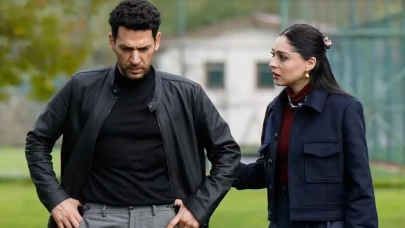 Güller ve Günahlar 5. Bölüm full İzle... Kanal D Güller ve Günahlar yeni bölüm tek parça izle!