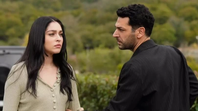 Güller ve Günahlar 7. Bölüm full İzle... Kanal D Güller ve Günahlar yeni bölüm tek parça izle!