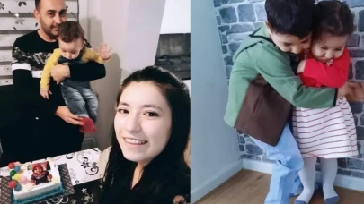 Harbour Suites Old City’nin Sahibi Kim?