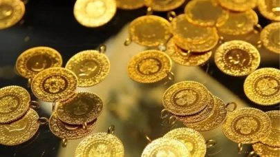 Harem Altın'a Erişim Problemleri: Sorunlar Ne Zaman Çözülecek?