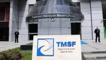 Hat Holding: Kimdir, Ne Yapar ve Kayyum Atama Nedenleri?