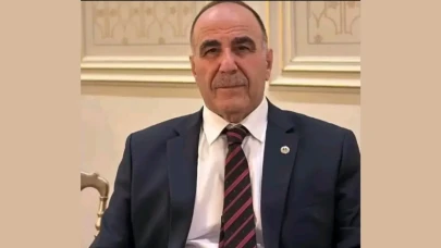 Hikmet Karakuş Kimdir, Nereli ve Neden Öldü? Şanlıurfa’yı Üzen Vefat