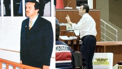 İBB davasında herkes 'Ahtapot' diyor: İlk kim kullandı