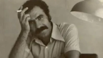 İlhan Erdost Neden Öldürüldü? İlhan Erdost Kimdir, Nasıl Hayatını Kaybetti?