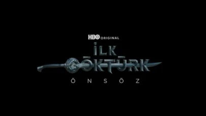 İlk Göktürk Filmi Ne Zaman Çıkacak Nerede Yayınlanacak?