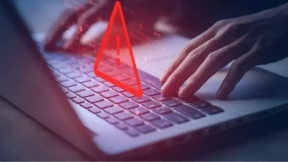 İnternette sorun mu var, neden yavaş? Siteler neden açılmıyor?