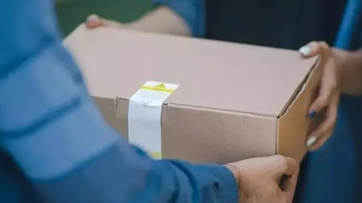 Rize'de Gizemli Kutuların Satışı Durduruldu