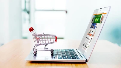 KASIM 11.11 İNDİRİM BAŞLADI | 11.11 İndirimi Ne Zaman Bitiyor?