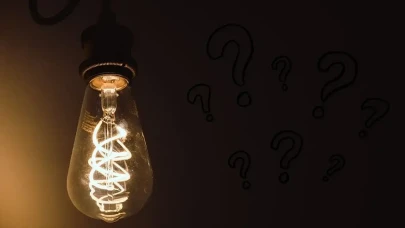 Kayserililer dikkat! 12 Kasım'da elektrikler kesilecek