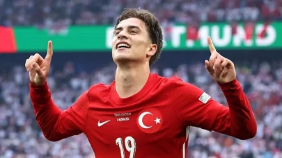 Kenan Yıldız neden oynamıyor? 2025