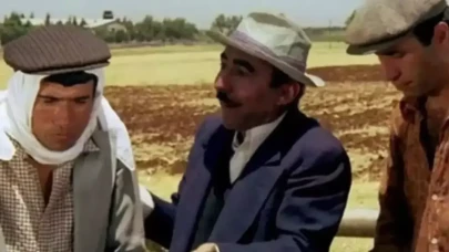 Kibar Feyzo Filmi Ne Zaman, Nerede Çekildi? Kibar Feyzo Filmi Oyuncuları Kim, Konusu Ne, Sonu Nasıl Bitiyor?