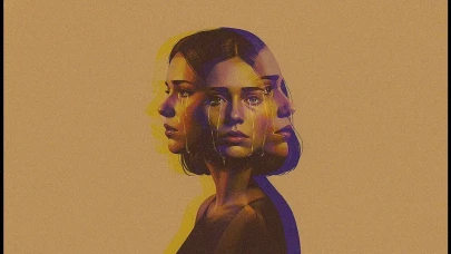 Kimse Sevmemiş Beni şarkısını kim söylüyor? S3r music kimin? Kimse Sevmemiş Beni şarkı sözleri