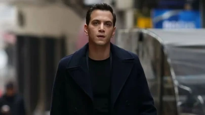 Kıskanmak 10. Bölüm Fragmanı Yayınlandı mı? Yeni Tanıtım Ne Zaman Paylaşılacak?