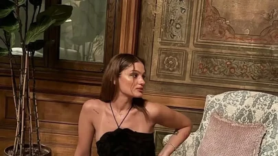 Kısmetse Olur yarışmasında Büşra Nur kimdir? Nereli ve kaç yaşında?