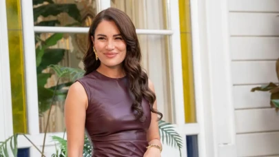 Kızılcık Şerbeti’nde Işıl Krizi! Ece İrtem Diziden Ayrıldı mı? Ayrılığın Perde Arkasında Ne Var?