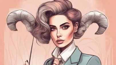 Koç Burcu 11 Kasım Salı Günlük Yorumu