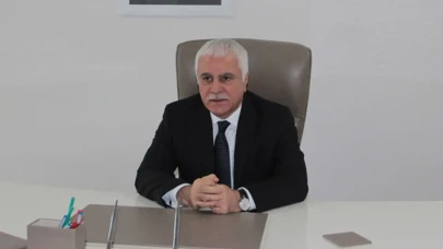 Koray Aydın kimdir? Koray Aydın kaç yaşında, nereli?