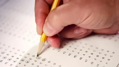 2026 KPSS Ortaöğretim Sınav Tarihi Belli Oldu: ÖSYM'den Yeni Sınav Takvimi Açıklandı!