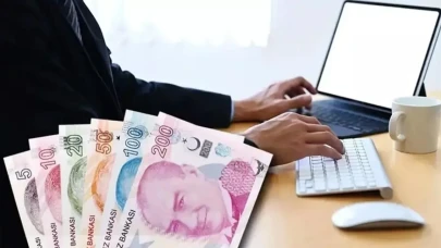 KPSS puanı 55 olan yaşadı: Memur alımı yapılacak! Son tarih...