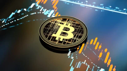 Küresel Kripto Piyasasında Haftalık 1,9 Milyar Dolarlık Yatırım Çekişi!