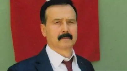 Kürşat Yılmaz Kimdir? Yaşı ve Memleketi Nedir?