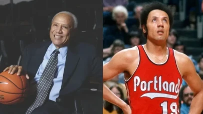 NBA Efsanesi Lenny Wilkens Hayatını Kaybetti mi? Gelişmeler Neler?