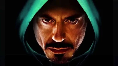 Marvel Sinematik Evreni'nin Geleceğini Şekillendirecek Filmin Çekim Tarihleri Açıklandı!