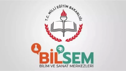 MEB kılavuzu yayımlandı, 2026 BİLSEM takvimi belli oldu: