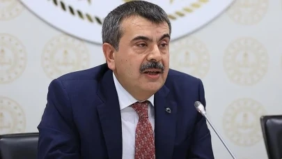 MEB'ten önemli karar: 2026'da yeni dönem başlıyor! Öğrenci ve veliler...