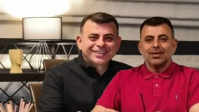 Mehmet Hanifi Kalo kimdir, neden öldü?