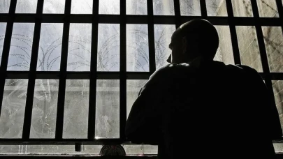 Milyonlarca mahkumu ilgilendiriyor! AK Parti af paketini duyurdu