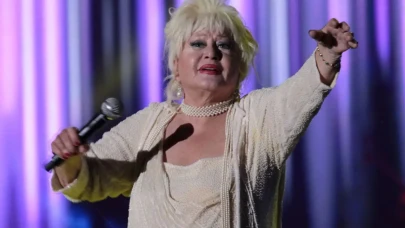 Muazzez Abacı'nın Hayatı ve Vefat Sebebi: Türk Sanat Müziği'nin Efsanevi İsimlerinden Biri